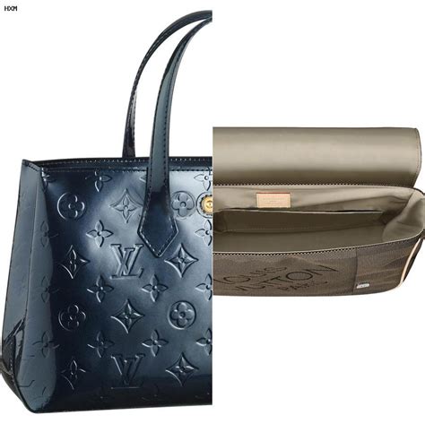 tienda louis vuitton online